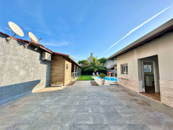 Imagem Casa com 3 Quartos à Venda, 405 m² em Jardim Real - Pria Grande Imagem Casa com 3 Quartos à Venda, 405 m² em Jardim Real - Pria Grande