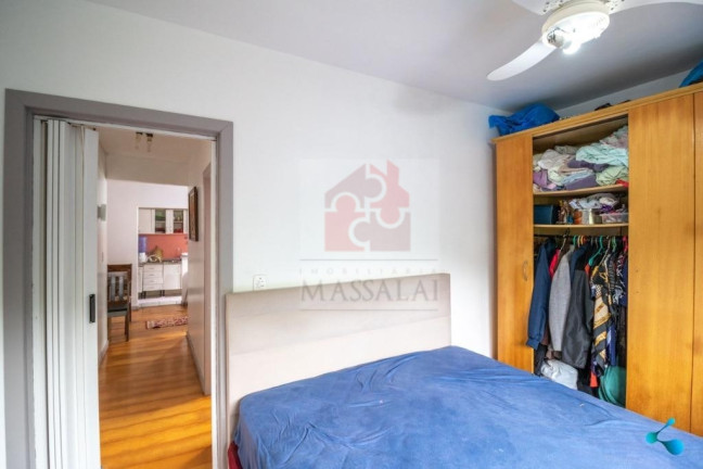 Imagem Apartamento com 2 Quartos à Venda, 49 m² em Vila Nova - Porto Alegre Imagem Apartamento com 2 Quartos à Venda, 49 m² em Vila Nova - Porto Alegre