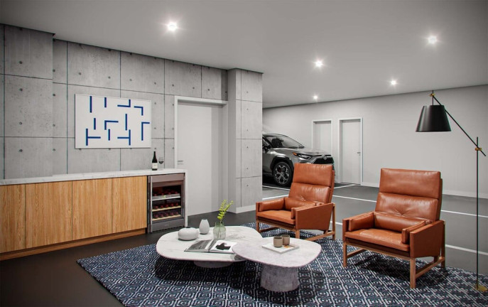 Imagem Casa de Condomínio com 3 Quartos à Venda, 559 m² em Campo Belo - São Paulo Imagem Casa de Condomínio com 3 Quartos à Venda, 559 m² em Campo Belo - São Paulo