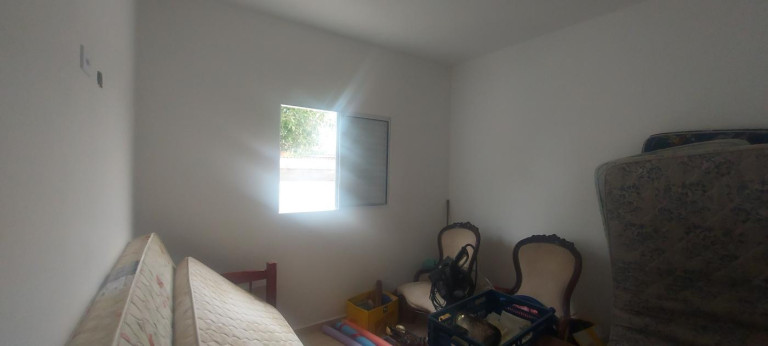 Imagem Casa com 2 Quartos à Venda, 160 m² em Cibratel Ii - Itanhaém Imagem Casa com 2 Quartos à Venda, 160 m² em Cibratel Ii - Itanhaém