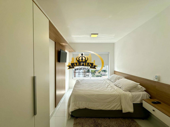Imagem Apartamento com 2 Quartos para Alugar, 67 m² em Melville Empresarial I E Ii - Barueri Imagem Apartamento com 2 Quartos para Alugar, 67 m² em Melville Empresarial I E Ii - Barueri