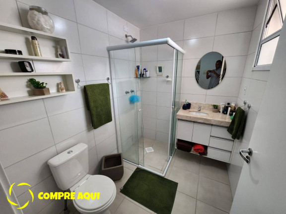 Imagem Apartamento com 1 Quarto à Venda, 40 m² em Santa Cecília - São Paulo