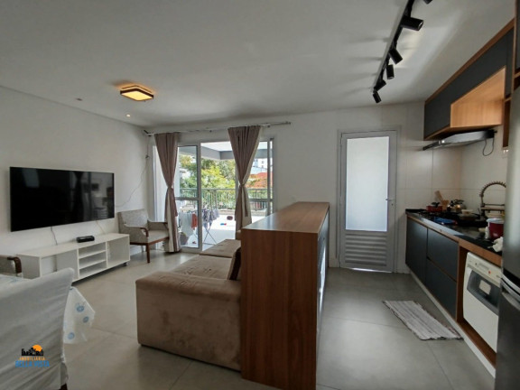 Imagem Apartamento com 3 Quartos à Venda, em Bosque Da Saúde - São Paulo Imagem Apartamento com 3 Quartos à Venda, em Bosque Da Saúde - São Paulo