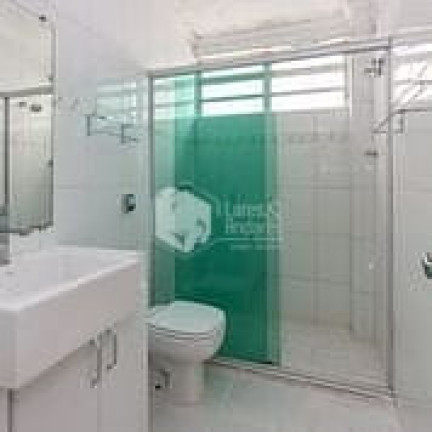 Imagem Apartamento com 2 Quartos à Venda, 77 m² em Vila Mariana - São Paulo Imagem Apartamento com 2 Quartos à Venda, 77 m² em Vila Mariana - São Paulo