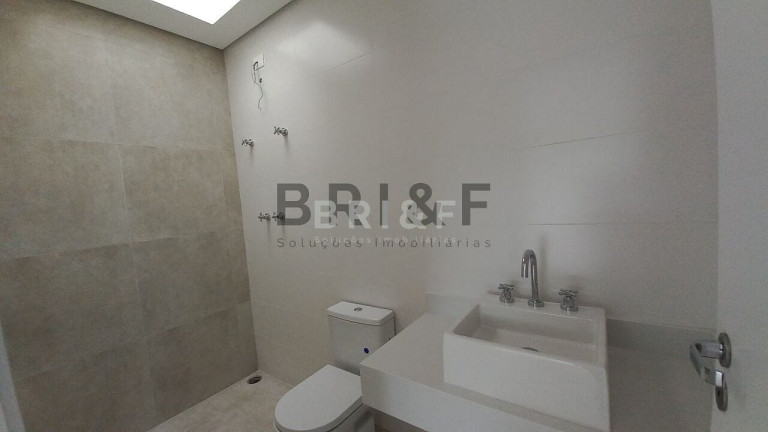 Imagem Casa com 4 Quartos à Venda, 424 m² em Jardim Cordeiro - São Paulo