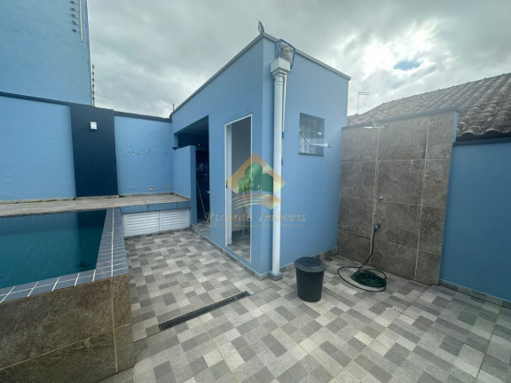 Imagem Casa de Condomínio com 3 Quartos à Venda, 201 m² em Horto Florestal - Ubatuba Imagem Casa de Condomínio com 3 Quartos à Venda, 201 m² em Horto Florestal - Ubatuba