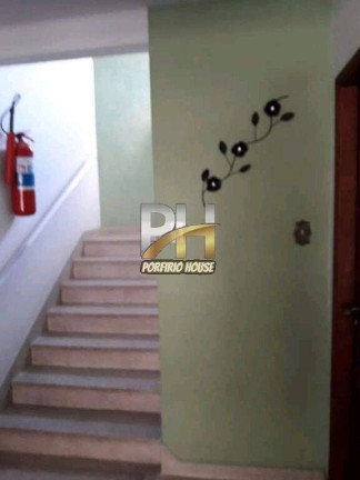 Imagem Apartamento com 2 Quartos à Venda, 60 m² em Rudge Ramos - São Bernardo Do Campo Imagem Apartamento com 2 Quartos à Venda, 60 m² em Rudge Ramos - São Bernardo Do Campo