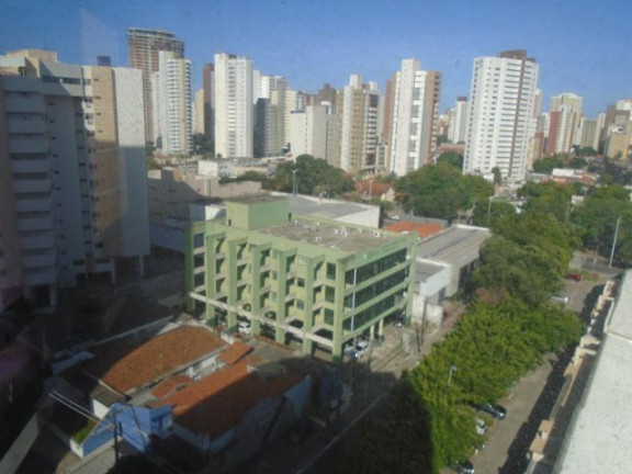 Imagem Imóvel Comercial para Alugar, 500 m² em Meireles - Fortaleza Imagem Imóvel Comercial para Alugar, 500 m² em Meireles - Fortaleza