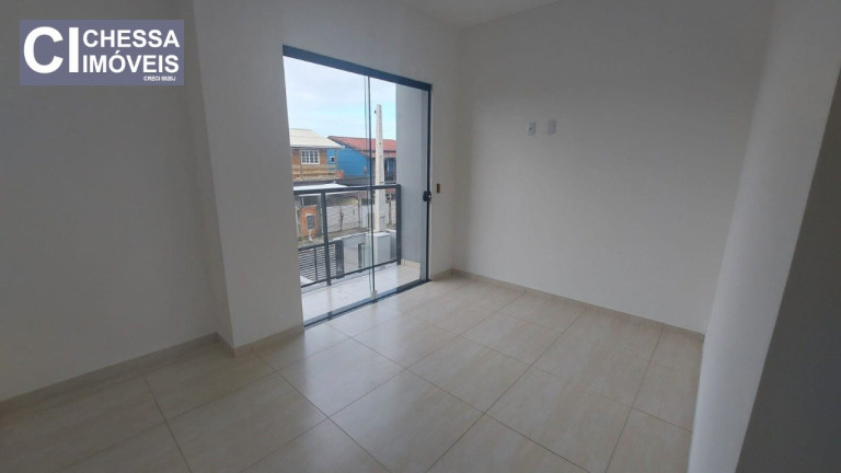 Imagem Sobrado com 3 Quartos à Venda, 200 m² em Cidade Nova - Itajaí