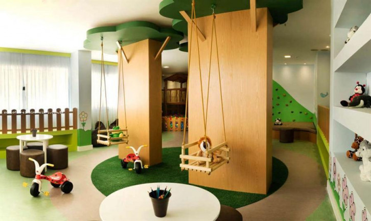 Imagem Apartamento com 2 Quartos à Venda, em Del Castilho - Rio De Janeiro Imagem Apartamento com 2 Quartos à Venda, em Del Castilho - Rio De Janeiro