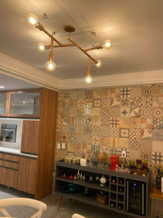 Imagem Apartamento com 2 Quartos à Venda, 245 m² em Panamby - São Paulo Imagem Apartamento com 2 Quartos à Venda, 245 m² em Panamby - São Paulo