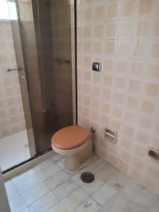Imagem Apartamento com 1 Quarto à Venda, 42 m² em Cidade Baixa - Porto Alegre Imagem Apartamento com 1 Quarto à Venda, 42 m² em Cidade Baixa - Porto Alegre