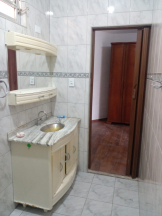 Imagem Casa com 3 Quartos à Venda, 212 m² em Parque São Lucas - São Paulo