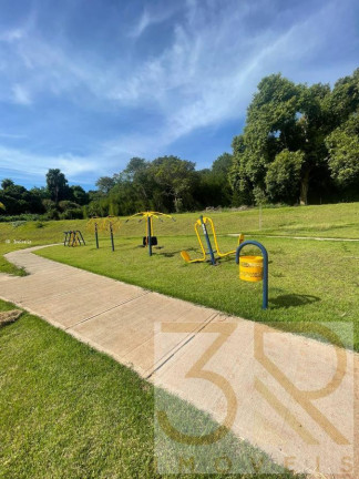 Imagem Terreno à Venda, 183 m² em Recreio Anhangüera - Ribeirão Preto Imagem Terreno à Venda, 183 m² em Recreio Anhangüera - Ribeirão Preto
