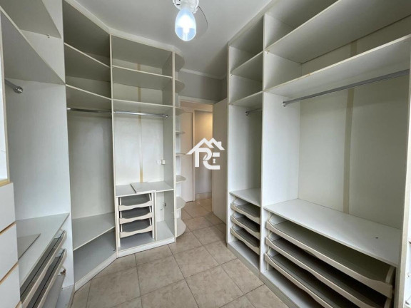 Imagem Apartamento com 4 Quartos à Venda,  em Jardim Botânico - Rio De Janeiro