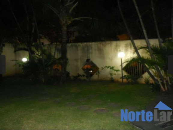Imagem Apartamento com 2 Quartos à Venda, 92 m² em Vila Celeste - São Paulo
