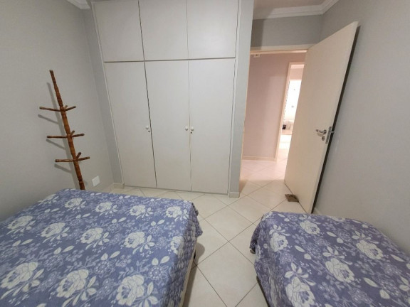 Imagem Apartamento com 3 Quartos à Venda, 130 m² em Pitangueiras - Guarujá Imagem Apartamento com 3 Quartos à Venda, 130 m² em Pitangueiras - Guarujá