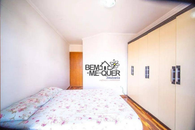 Imagem Sobrado com 3 Quartos à Venda, 240 m² em Vila Jaguara - São Paulo Imagem Sobrado com 3 Quartos à Venda, 240 m² em Vila Jaguara - São Paulo