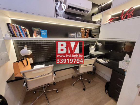 Imagem Apartamento com 3 Quartos à Venda, 106 m² em Vila Da Penha - Rio De Janeiro Imagem Apartamento com 3 Quartos à Venda, 106 m² em Vila Da Penha - Rio De Janeiro