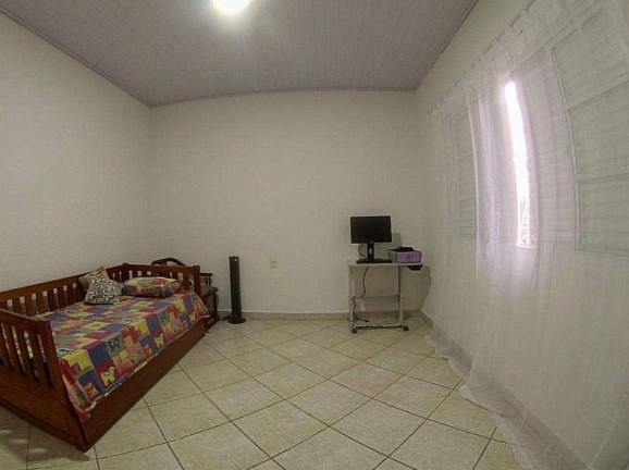 Imagem Casa com 4 Quartos à Venda, 133 m² em Rudge Ramos - São Bernardo Do Campo Imagem Casa com 4 Quartos à Venda, 133 m² em Rudge Ramos - São Bernardo Do Campo