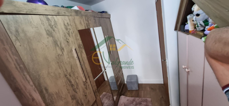 Imagem Casa de Condomínio com 2 Quartos à Venda, 51 m² em Planta Deodoro - Piraquara Imagem Casa de Condomínio com 2 Quartos à Venda, 51 m² em Planta Deodoro - Piraquara