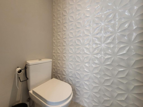 Imagem Casa com 4 Quartos à Venda, 220 m² em -- - Capao Da Canoa Imagem Casa com 4 Quartos à Venda, 220 m² em -- - Capao Da Canoa