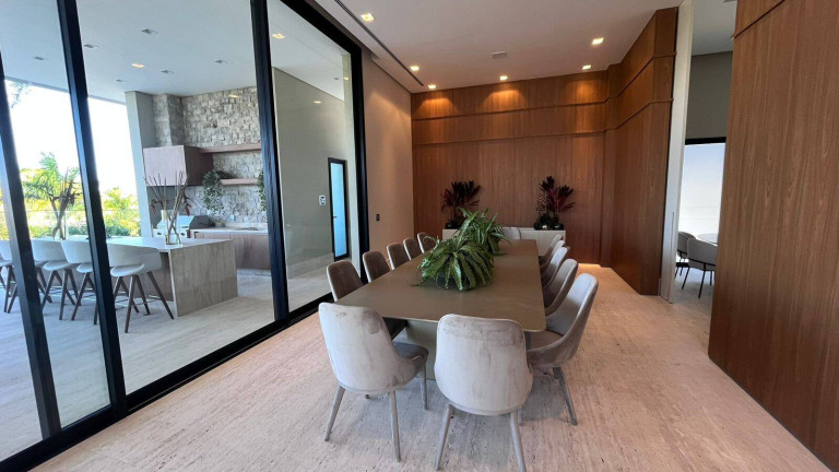 Imagem Casa com 5 Quartos à Venda, 1.860 m² em Tamboré 3 - Santana De Parnaíba Imagem Casa com 5 Quartos à Venda, 1.860 m² em Tamboré 3 - Santana De Parnaíba