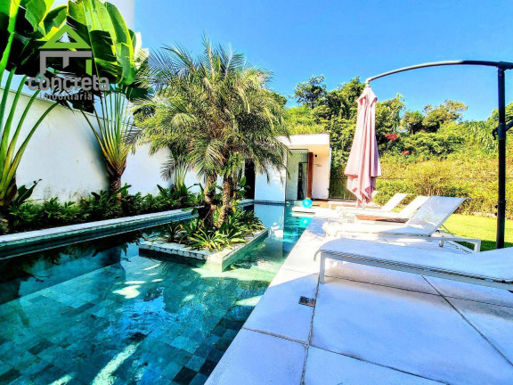 Imagem Casa com 5 Quartos à Venda, 550 m² em Riviera De São Lourenço - Bertioga Imagem Casa com 5 Quartos à Venda, 550 m² em Riviera De São Lourenço - Bertioga