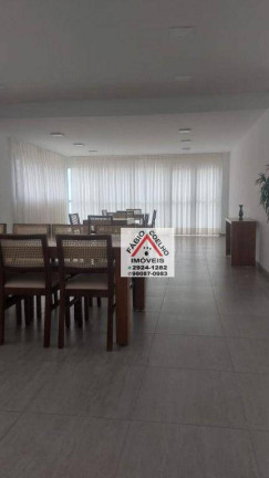 Imagem Apartamento com 2 Quartos à Venda, 50 m² em Socorro - São Paulo Imagem Apartamento com 2 Quartos à Venda, 50 m² em Socorro - São Paulo