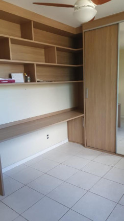 Imagem Apartamento com 4 Quartos à Venda, 148 m² em Barra Da Tijuca - Rio De Janeiro Imagem Apartamento com 4 Quartos à Venda, 148 m² em Barra Da Tijuca - Rio De Janeiro