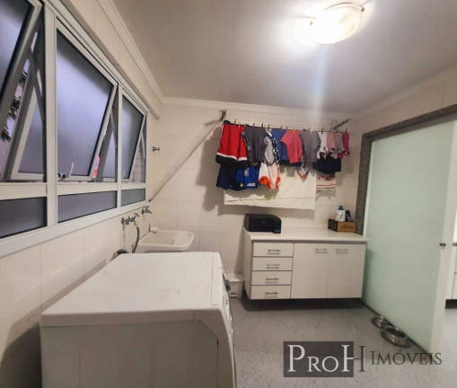 Imagem Apartamento com 3 Quartos à Venda, 137 m² em Santo Antônio - São Caetano Do Sul