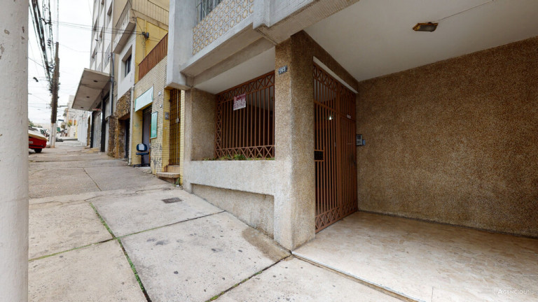 Imagem Apartamento com 2 Quartos à Venda, 72 m² em Vila Mariana - São Paulo Imagem Apartamento com 2 Quartos à Venda, 72 m² em Vila Mariana - São Paulo