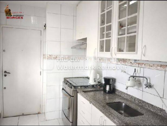 Imagem Apartamento com 3 Quartos à Venda, 107 m² em Campo Belo - São Paulo Imagem Apartamento com 3 Quartos à Venda, 107 m² em Campo Belo - São Paulo