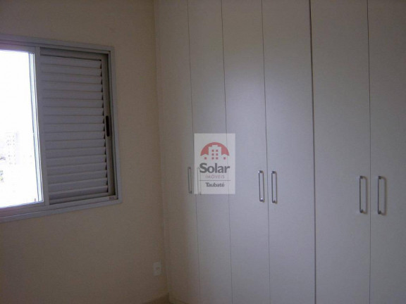 Imagem Apartamento com 2 Quartos à Venda, 63 m² em Centro - Taubaté Imagem Apartamento com 2 Quartos à Venda, 63 m² em Centro - Taubaté