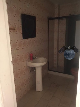 Imagem Apartamento com 2 Quartos à Venda, 5.000 m² em Centro - Duque De Caxias Imagem Apartamento com 2 Quartos à Venda, 5.000 m² em Centro - Duque De Caxias