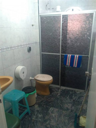 Imagem Apartamento com 2 Quartos à Venda, 80 m² em Tupi - Praia Grande Imagem Apartamento com 2 Quartos à Venda, 80 m² em Tupi - Praia Grande
