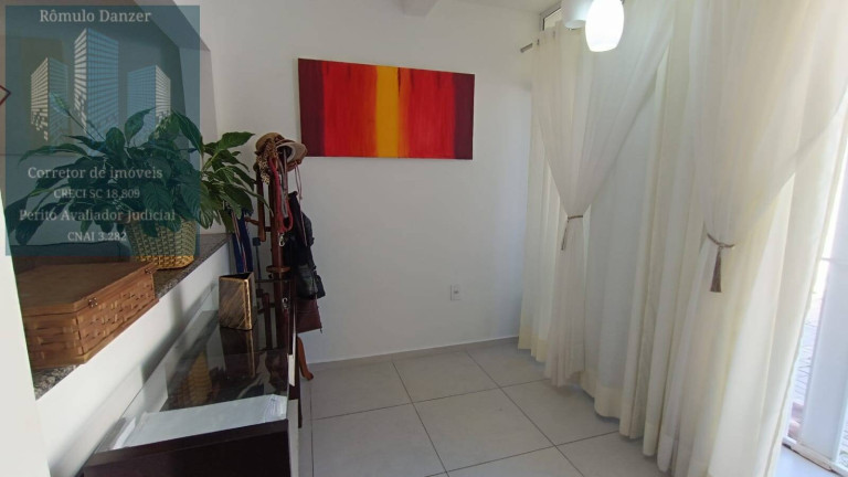 Imagem Casa com 2 Quartos à Venda, 73 m² em Ingleses Do Rio Vermelho - Florianópolis Imagem Casa com 2 Quartos à Venda, 73 m² em Ingleses Do Rio Vermelho - Florianópolis