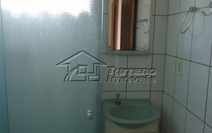Imagem Apartamento com 2 Quartos à Venda, 61 m² em Vale Do Sol - São José Dos Campos