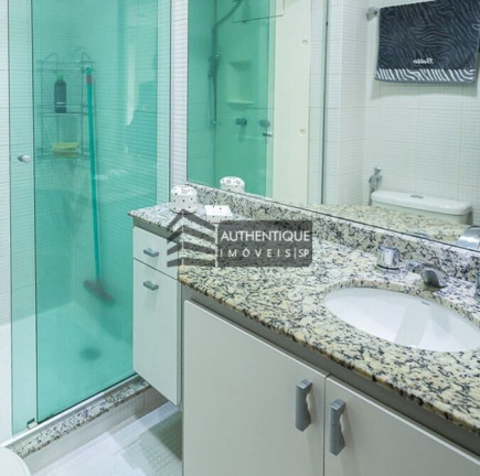 Imagem Apartamento com 2 Quartos à Venda, 71 m² em Pinheiros - São Paulo Imagem Apartamento com 2 Quartos à Venda, 71 m² em Pinheiros - São Paulo