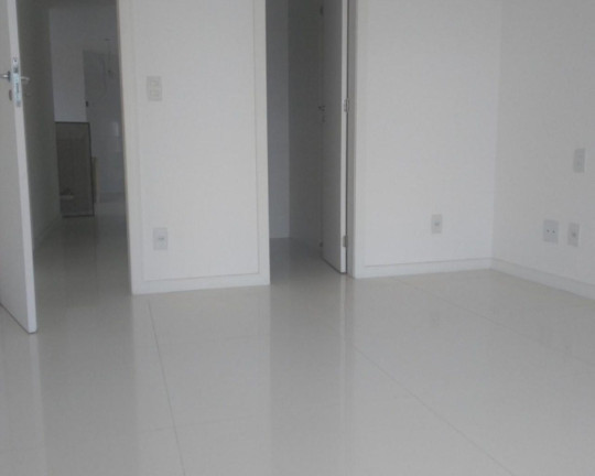 Imagem Cobertura com 4 Quartos à Venda, 240 m² em Vila Nova - Cabo Frio