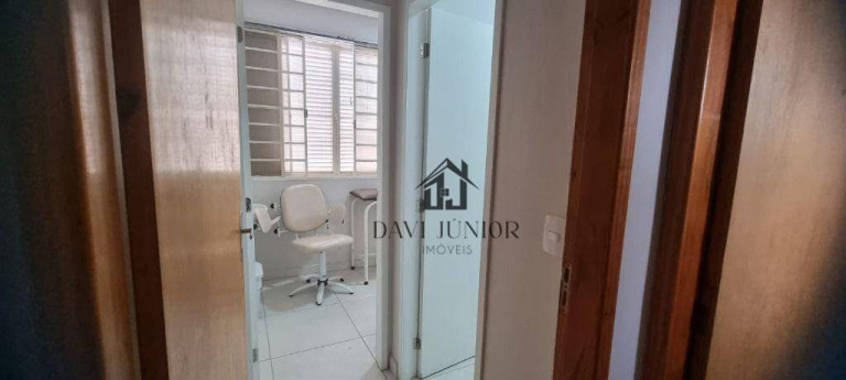 Imagem Casa com 10 Quartos à Venda, 275 m² em Centro - Sorocaba Imagem Casa com 10 Quartos à Venda, 275 m² em Centro - Sorocaba