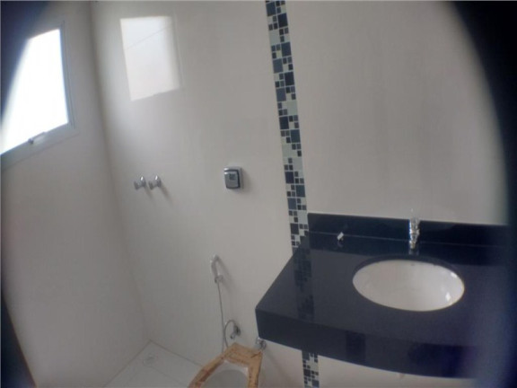 Imagem Casa com 3 Quartos à Venda, 180 m² em Jardim Residencial Colinas Do Sol - Sorocaba Imagem Casa com 3 Quartos à Venda, 180 m² em Jardim Residencial Colinas Do Sol - Sorocaba