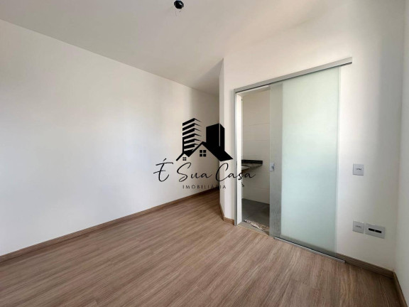 Imagem Cobertura com 2 Quartos à Venda, 140 m² em Europa - Contagem Imagem Cobertura com 2 Quartos à Venda, 140 m² em Europa - Contagem