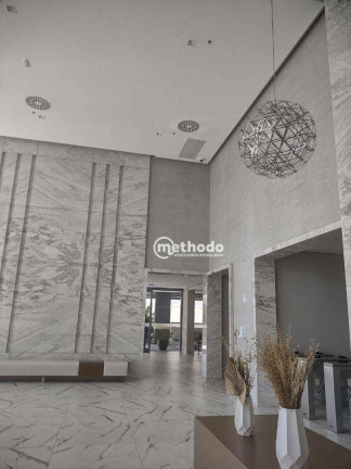 Imagem Sala Comercial à Venda, 36 m² em Jardim Guanabara - Campinas Imagem Sala Comercial à Venda, 36 m² em Jardim Guanabara - Campinas