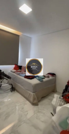 Imagem Casa de Condomínio com 3 Quartos à Venda, 110 m² em Aldeia Dos Camarás - Camaragibe