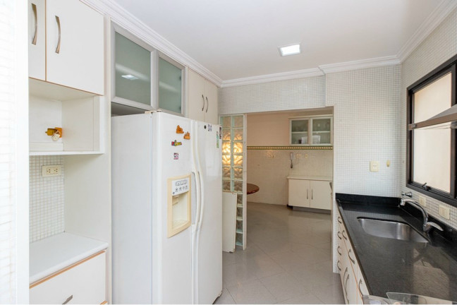 Imagem Apartamento com 4 Quartos à Venda, 155 m² em Moema - São Paulo Imagem Apartamento com 4 Quartos à Venda, 155 m² em Moema - São Paulo