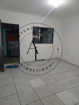 Imagem Casa com 2 Quartos à Venda, 392 m² em Jardim Esplanada - Campinas