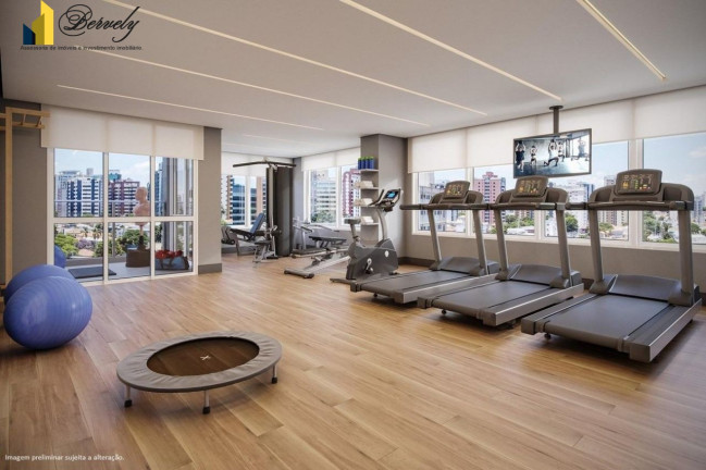 Imagem Apartamento com 2 Quartos à Venda, 65 m² em Bela Vista - São Paulo Imagem Apartamento com 2 Quartos à Venda, 65 m² em Bela Vista - São Paulo