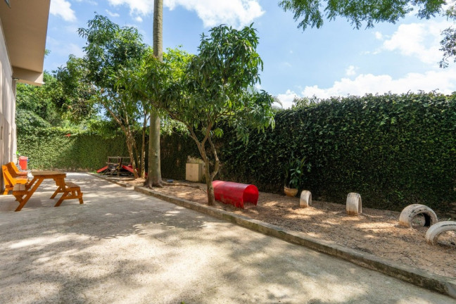 Imagem Apartamento com 2 Quartos à Venda, 54 m² em Vila Das Belezas - São Paulo Imagem Apartamento com 2 Quartos à Venda, 54 m² em Vila Das Belezas - São Paulo