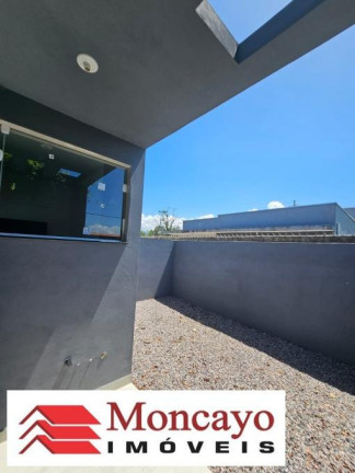 Imagem Casa com 2 Quartos à Venda, 130 m² em Balneário Mar Azul - Caraguatatuba